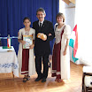 Fehér István az ünnepélyes eskütételen Isztiméren (8).JPG